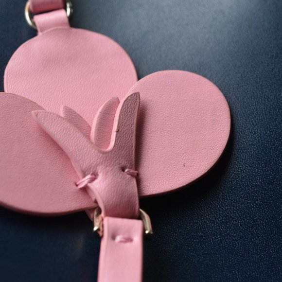 Kate Spade Kelsey Tote NWT! - Picture 7 of 8